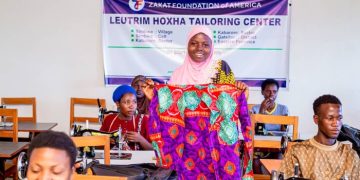 Presidents Kagame and Rinkēvičs Explore New Partnerships