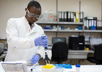 Rwanda to Launch Marburg Vaccine Trials as U.S. Sends Experts Amid Deadly Outbreak