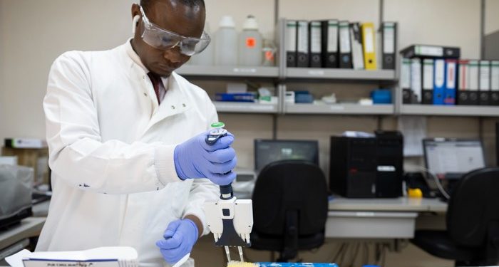 Rwanda to Launch Marburg Vaccine Trials as U.S. Sends Experts Amid Deadly Outbreak