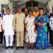 Ghanaian MPs Visit Rwanda to Share Political Insights