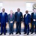 World Bank Strengthens Development Partnership with Rwanda