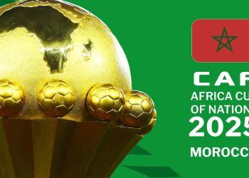 Kenya’s Road to AFCON: A Tale of Hope and Challenges