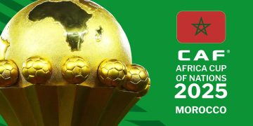 Kenya’s Road to AFCON: A Tale of Hope and Challenges