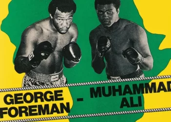 Djibouti Stuns Rwanda with 1-0 Victory in 2024 CHAN Qualifiers