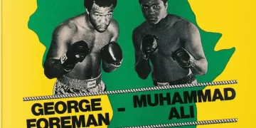 Djibouti Stuns Rwanda with 1-0 Victory in 2024 CHAN Qualifiers