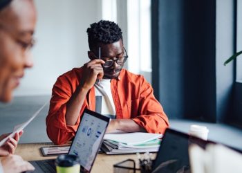 RBC Highlights Alarming Mental Health Crisis Among Workers