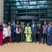 Rwanda Hosts African Medicines Agency to Strengthen Pharmaceutical Standards Across Africa