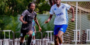 APR FC Caught in 3-0 Trap: Foreign Player Violation Leads to Penalty