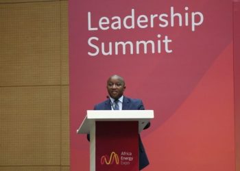 Rwanda Implements New Strategy to Expand Electricity Access Nationwide