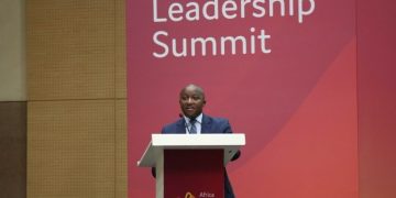 Rwanda Implements New Strategy to Expand Electricity Access Nationwide