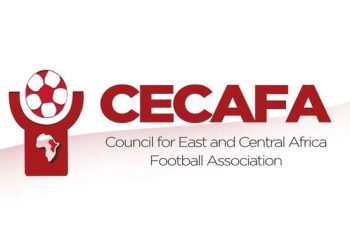 South Sudan to Host 2025 CECAFA General Assembly in Juba