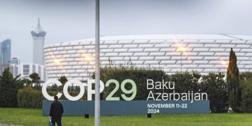 Developing Nations Decry COP29 Climate Finance Text for Lack of Specificity