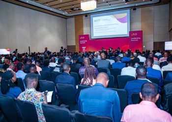 Rwanda Hosts Conference and Exhibition to Propel African Energy Solutions