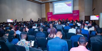 Rwanda Hosts Conference and Exhibition to Propel African Energy Solutions