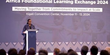 Rwanda Correctional Service Dismisses over 400 Employees for misconduct