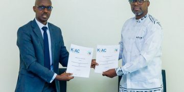KIAC Collaborates with FAEO to Enhance Dispute Resolution Skills for African Engineers
