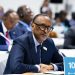 President Kagame Highlights Africa’s Commitment to Climate Action Despite Funding Challenges