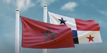 Shyira Diocese: Fostering Change and Renewal in Northern Rwanda