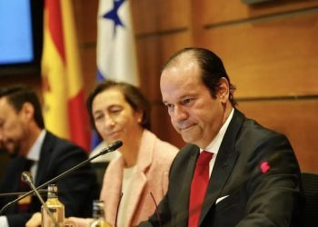 Le Panama suspend ses relations diplomatiques avec la «RASD»