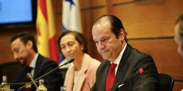 Le Panama suspend ses relations diplomatiques avec la «RASD»