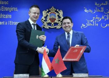 Shyira Diocese: Fostering Change and Renewal in Northern Rwanda