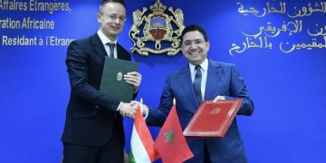 Shyira Diocese: Fostering Change and Renewal in Northern Rwanda