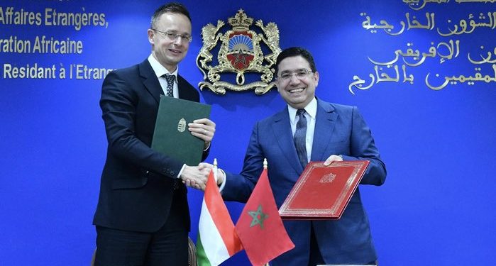 Shyira Diocese: Fostering Change and Renewal in Northern Rwanda