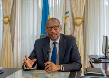 Rwanda’s Banking Sector Thrives Amid Rising Non-Performing Loans