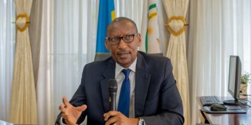 Rwanda’s Banking Sector Thrives Amid Rising Non-Performing Loans