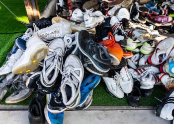 Behind Rwanda’s Informal Sector: Uncovering Tax Evasion