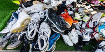 Behind Rwanda’s Informal Sector: Uncovering Tax Evasion