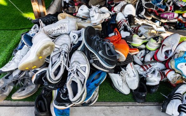 Behind Rwanda’s Informal Sector: Uncovering Tax Evasion