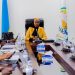 Rwanda to Include Refugees in National Health Insurance by 2025