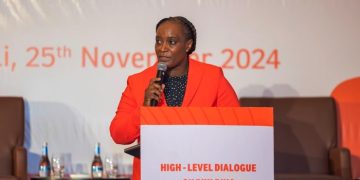 MIGEPROF Urges Collective Action to Address Child Protection Issues