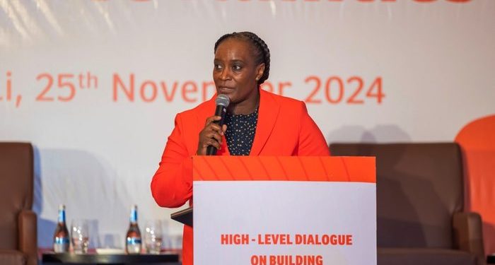 MIGEPROF Urges Collective Action to Address Child Protection Issues