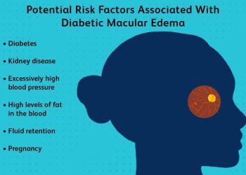 Bio Usawa and RDB Partner to Manufacture Affordable Biologics in Africa