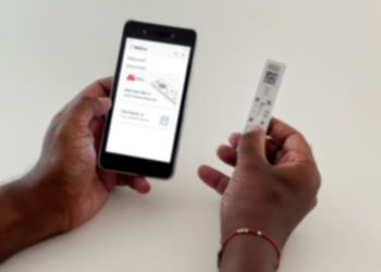 AI-Powered Healthcare Platform to Empower Community Health Workers