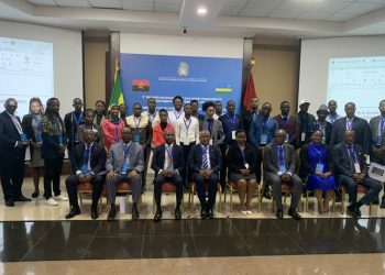 Kenyan Banks Face Closure Risk Under Proposed Capital Requirement Law