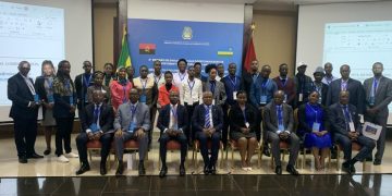 Kenyan Banks Face Closure Risk Under Proposed Capital Requirement Law