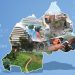 Rwanda’s Economy Grows by 8.1% in Third Quarter of 2024, Driven by Services