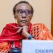 New Report Highlights Corruption Concerns in Rwanda