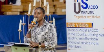 MPs Call for Improved Employee Management as Districts Face Legal Setbacks