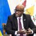 Rwanda Denies False Claims by Congolese Military, Minister Responds to Disinformation