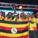 Uganda Triumphs in ILT20 Continent Cup, Rwanda Takes Third Place