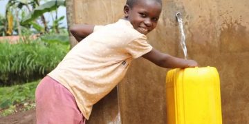 MPs Call for Improved Employee Management as Districts Face Legal Setbacks