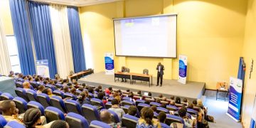 Healthcare Workers Urged to Join the Fight Against Corruption