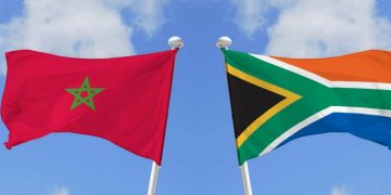 Mounting calls for strengthening Morocco-South Africa ties