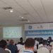 University of Rwanda seeks to boost technology transfer, collaborative innovation