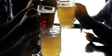 Alcohol Use Linked to Increased Cancer Risk, Expert Warnings