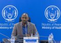 Health Minister Unveils Ambitious Plans for Healthcare Reform